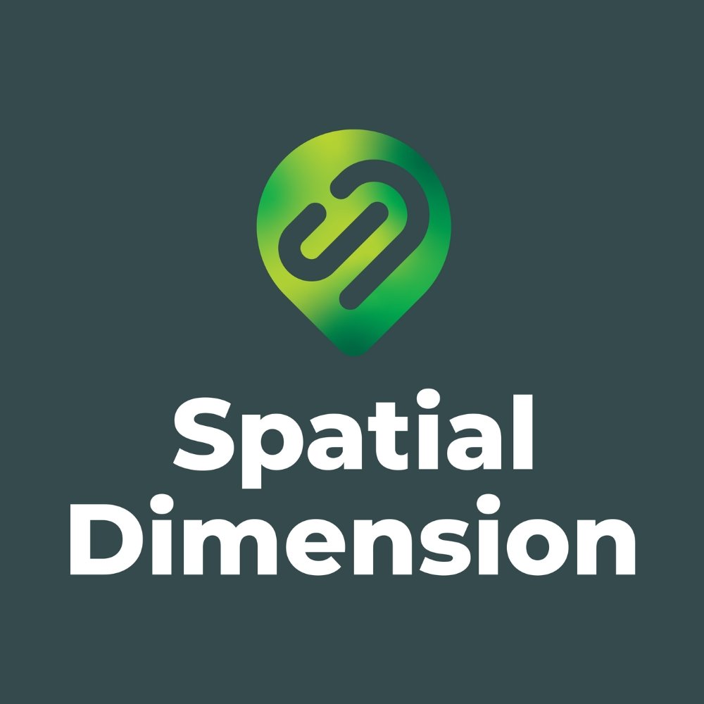 Spatial Dimension Careers