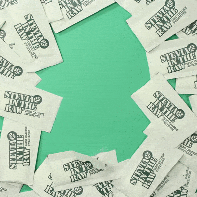 ezgif.com-optimize (1).gif