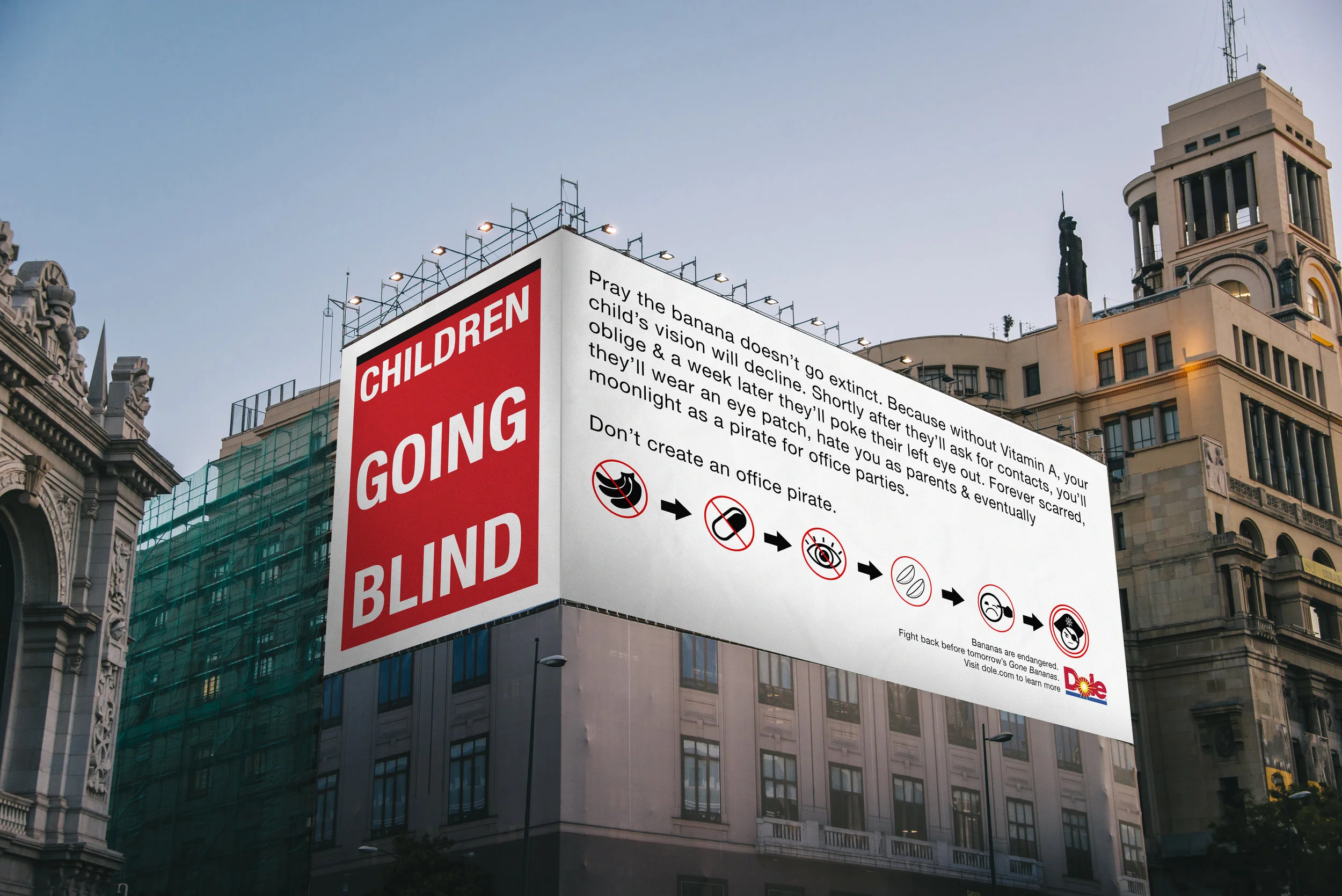 ChildrenGoingBlind.jpg