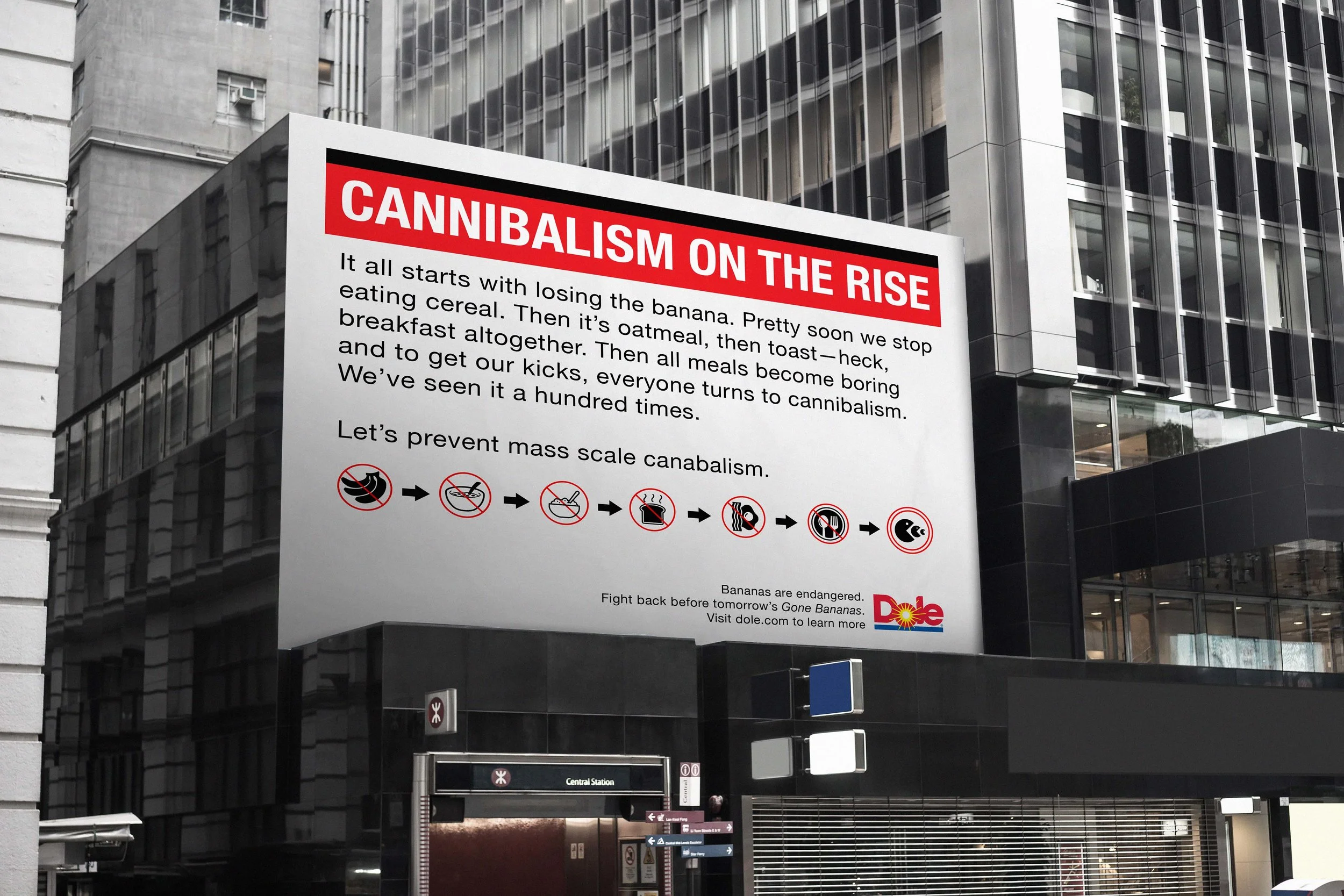 CANNIBALBIGPOSTER.jpg