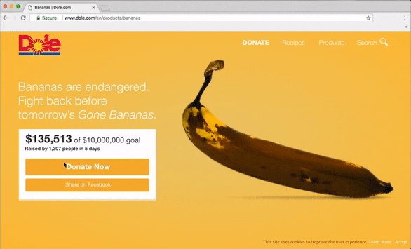 ezgif.com-optimize (1).gif