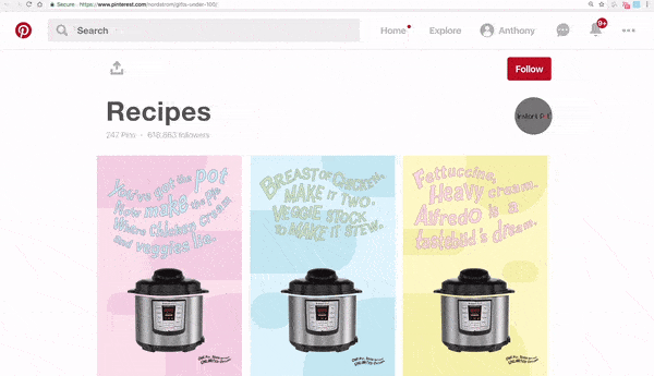 ezgif.com-optimize (1).gif