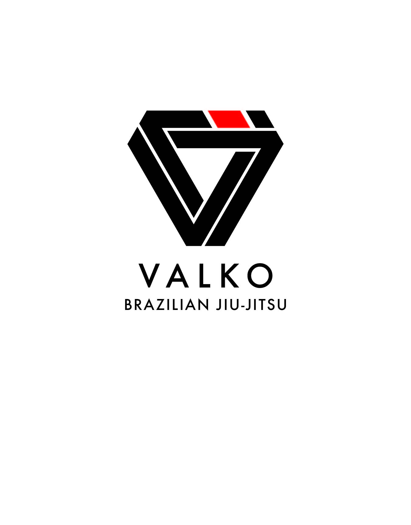ValkoLOGOfinal-04.jpg