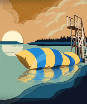 ezgif.com-optimize (1) copy 4.gif