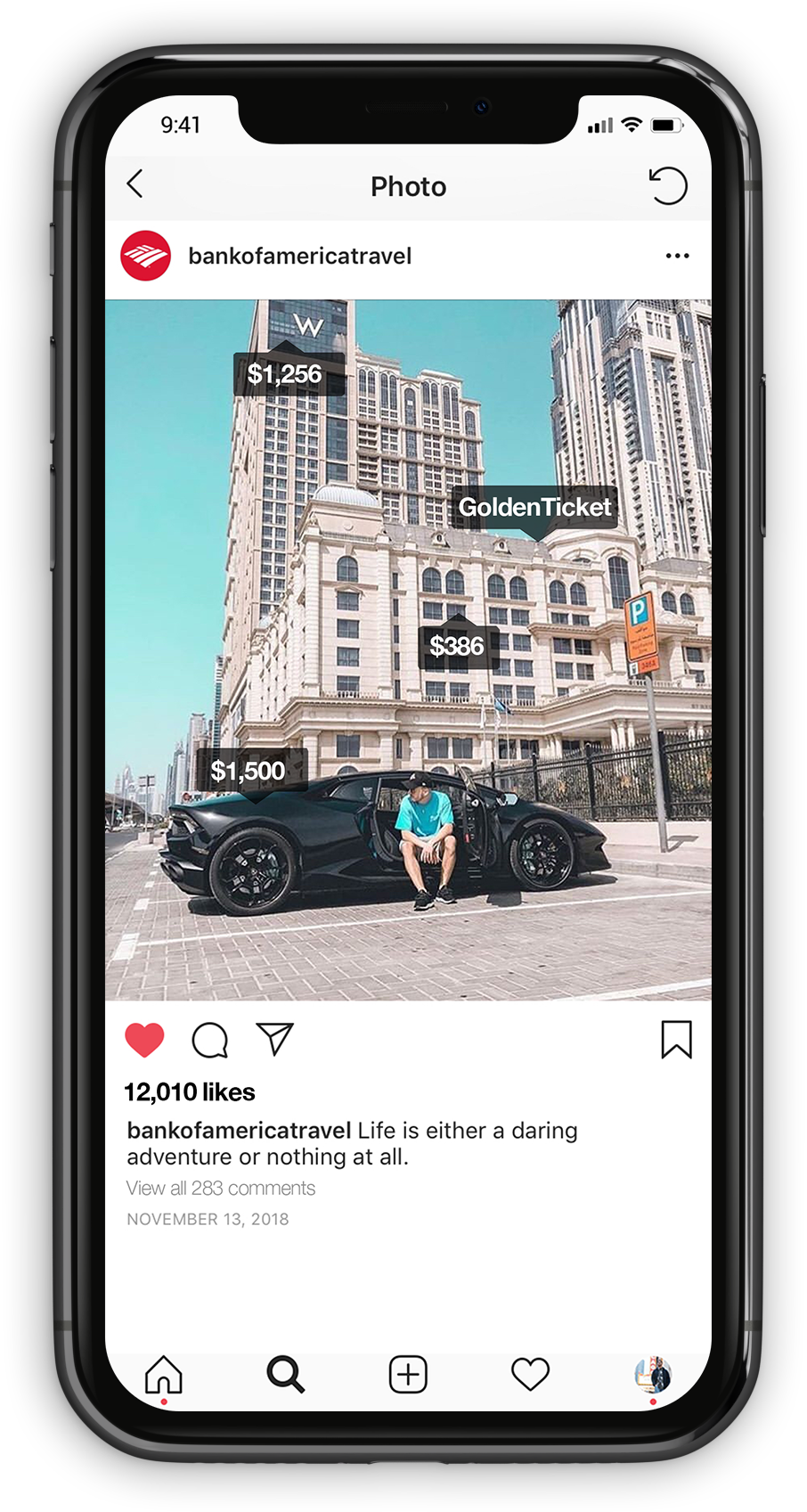 tagged page copy 2.png