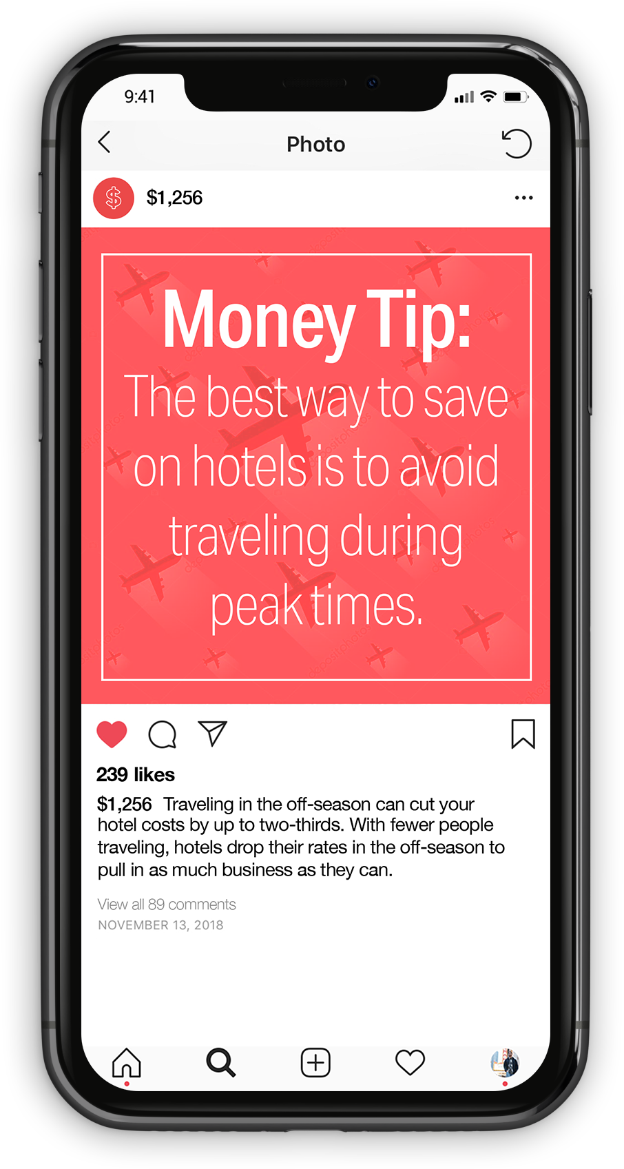 Money tip POST copy 2.png