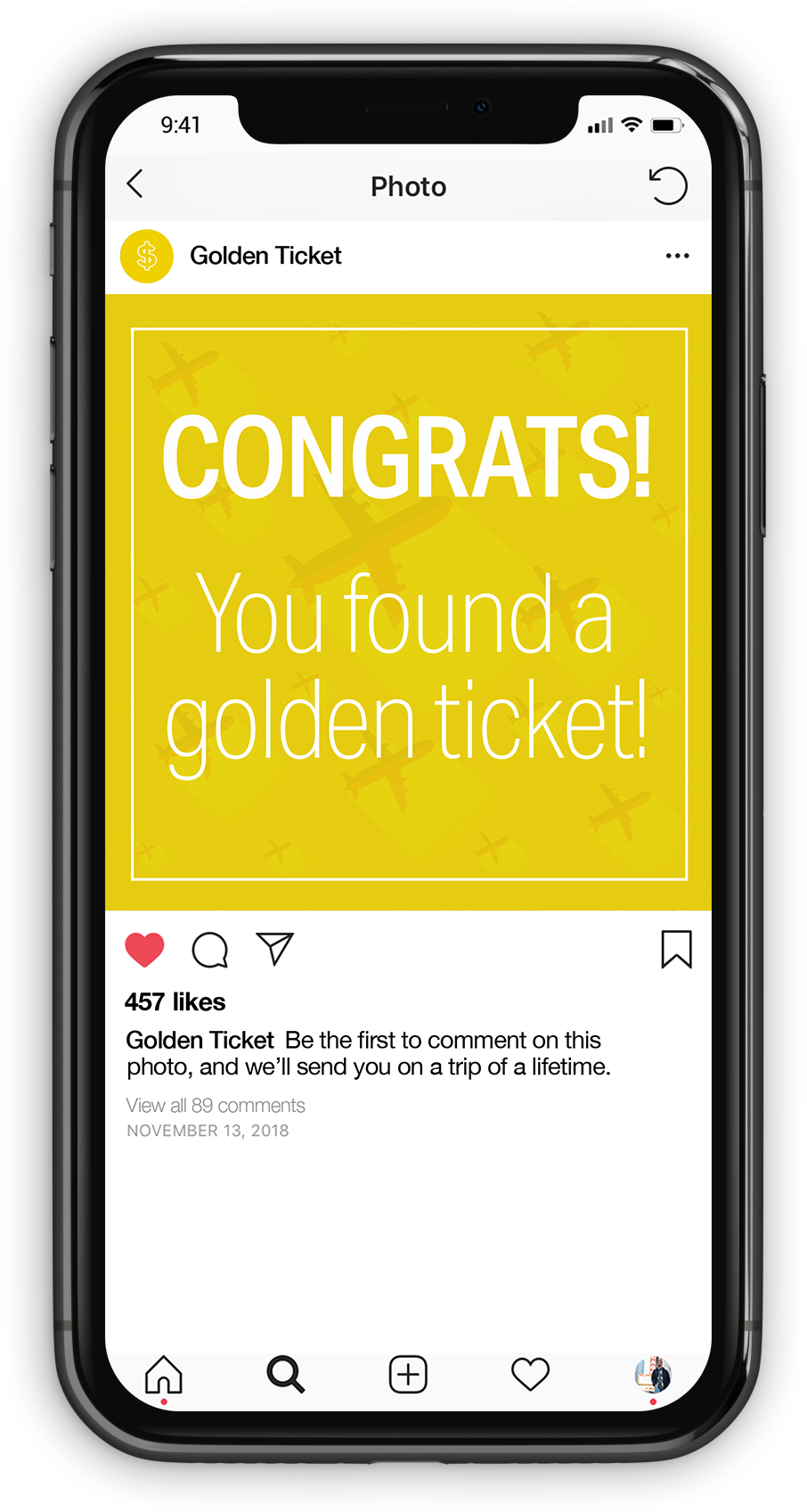 Money tip POST copy 3.png