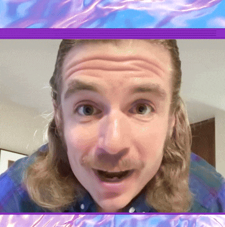 thu-ezgif.com-effects.gif