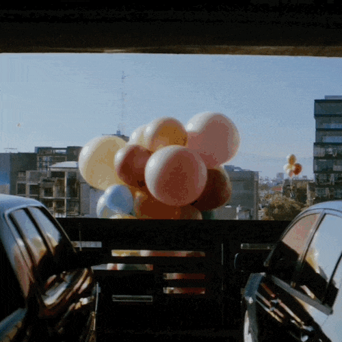 Jun-03-202516-20-26-ezgif.com-optimize.gif