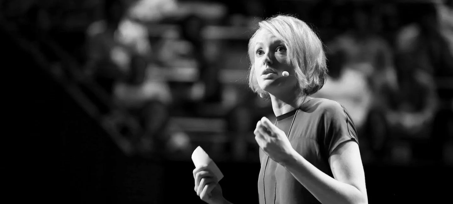 TEDxSydney2015-Tega-Brain.jpg