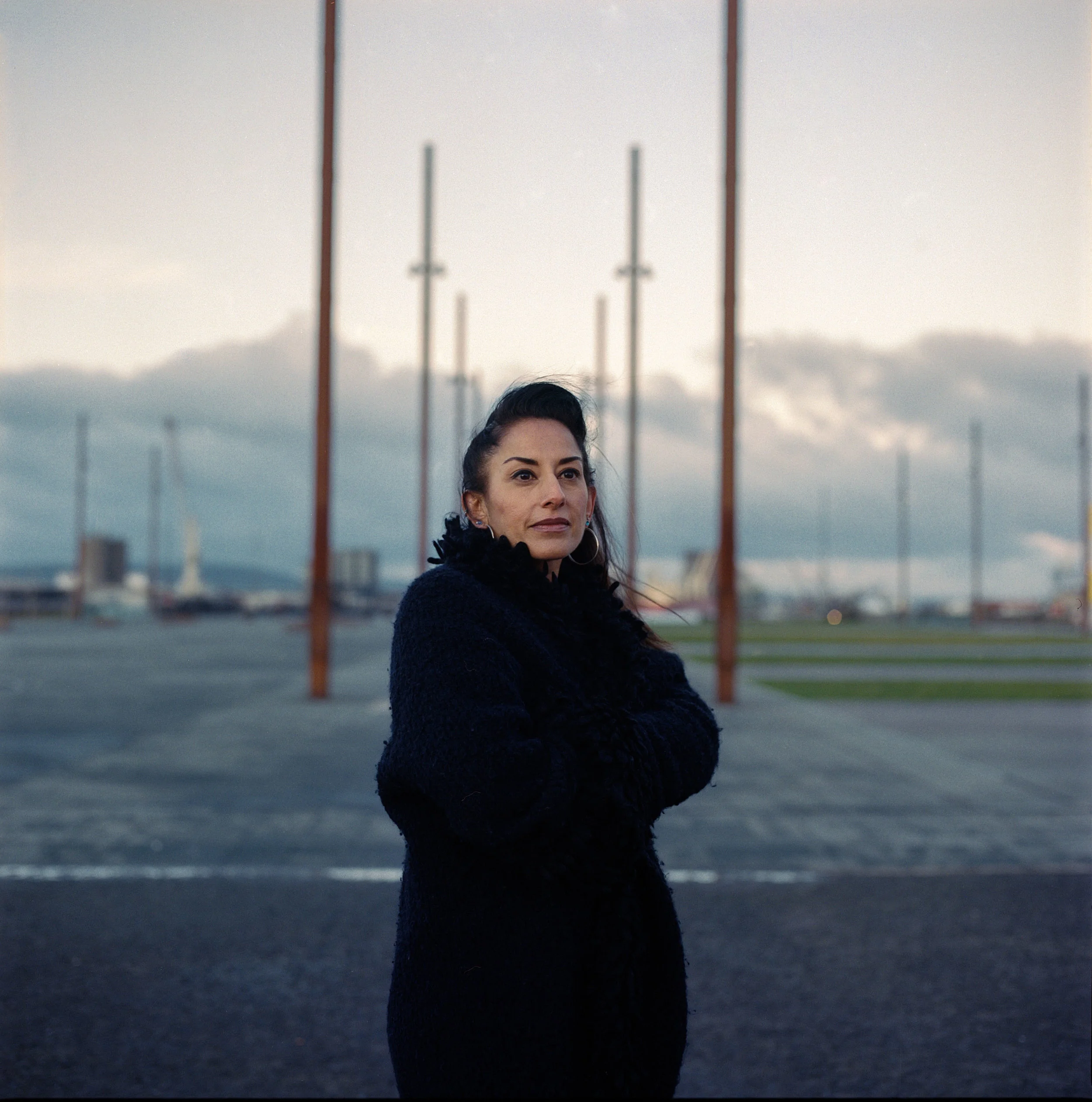 Developing Immersive Technologies To Treat Pain