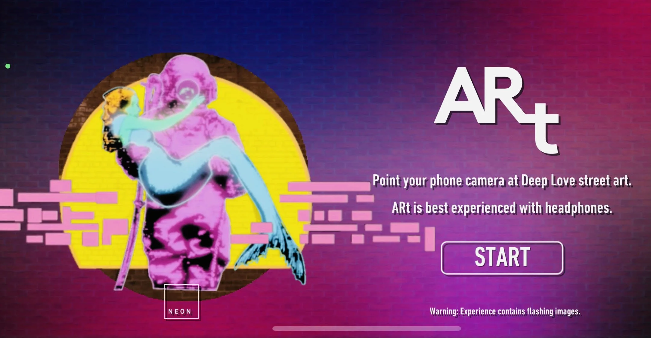 People Are Everything