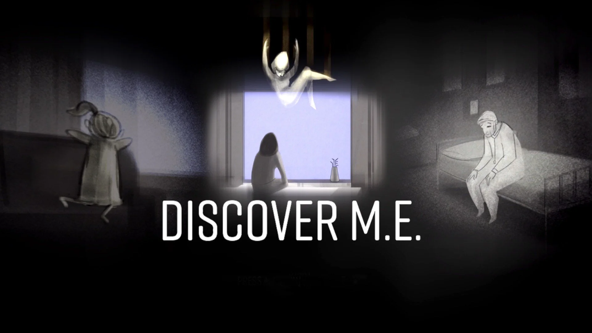 Discover ME Title Card.jpg