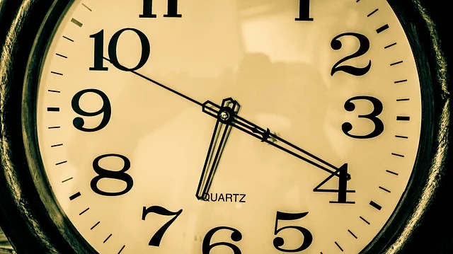 The time pressure is the major difficult element of the BMAT, perhaps even more so than the UKCAT