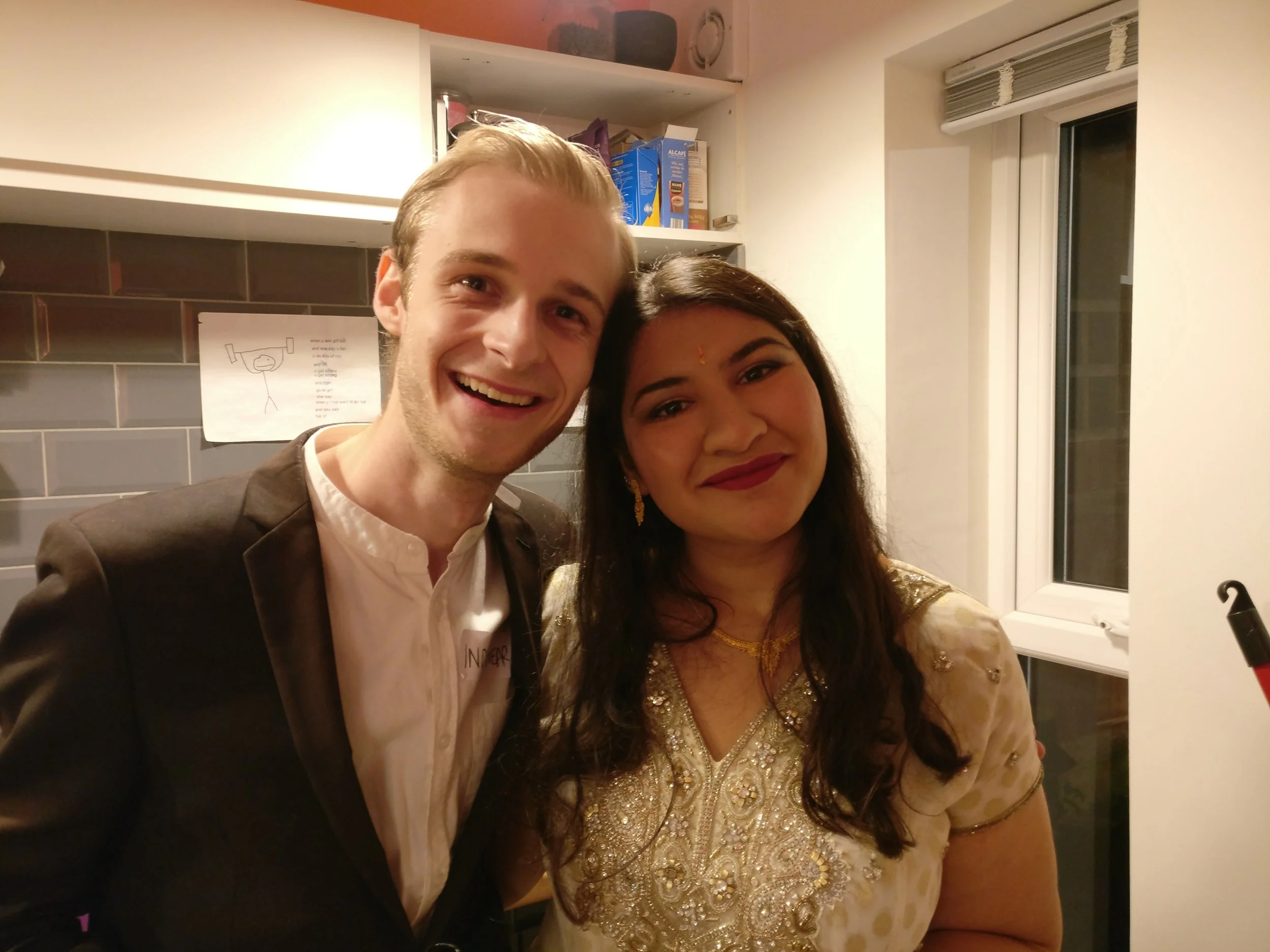 IMG_20180922_214405.jpg