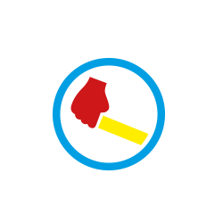 ICON-2.png