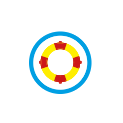 ICON-3.png