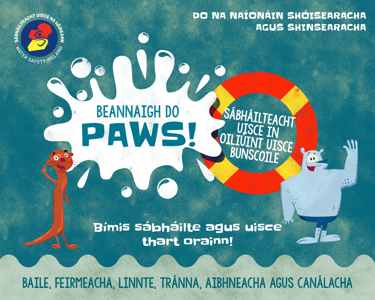 PAWS-1-IRISH-WEB-1.jpg