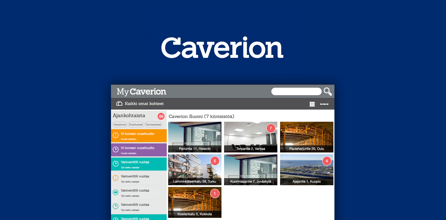 Artboard Copy 14.png