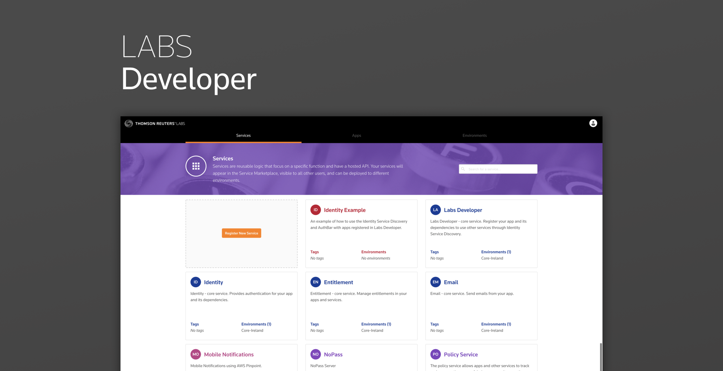 Labs Developer_banner.png