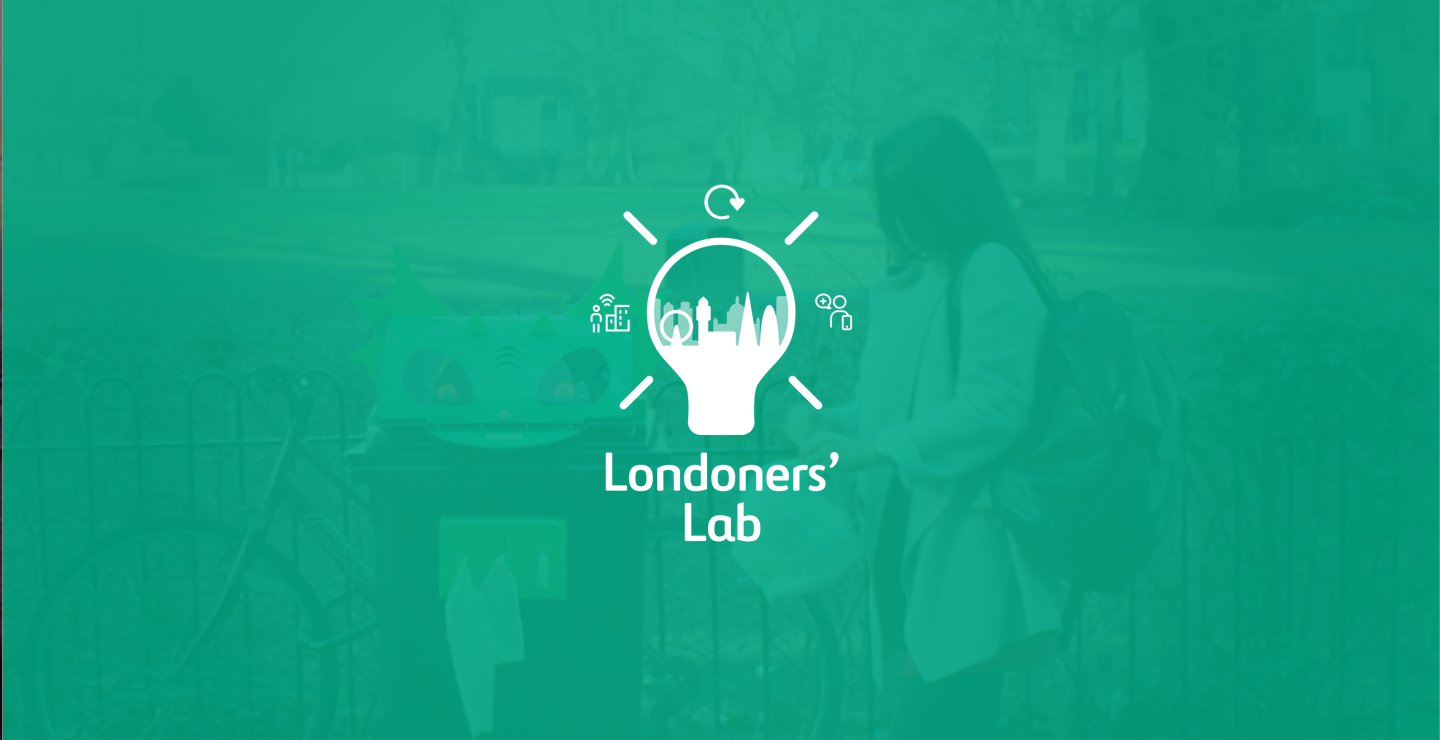 Londoners Lab_Banner.png