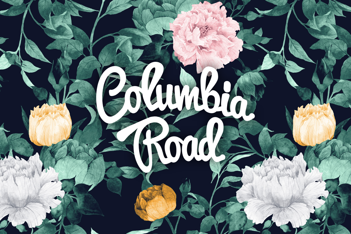 Columbia road_banner.png