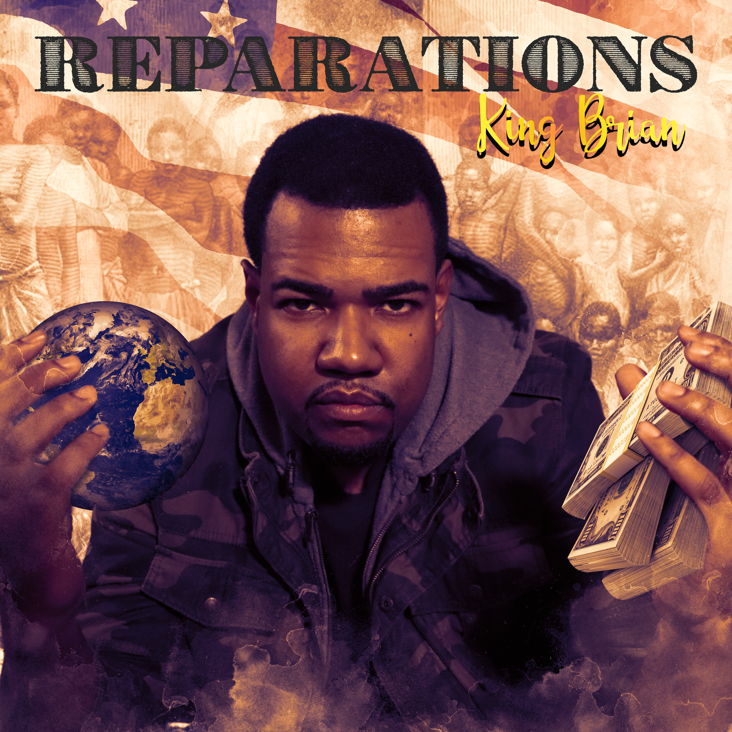 Reparations Cover.jpg