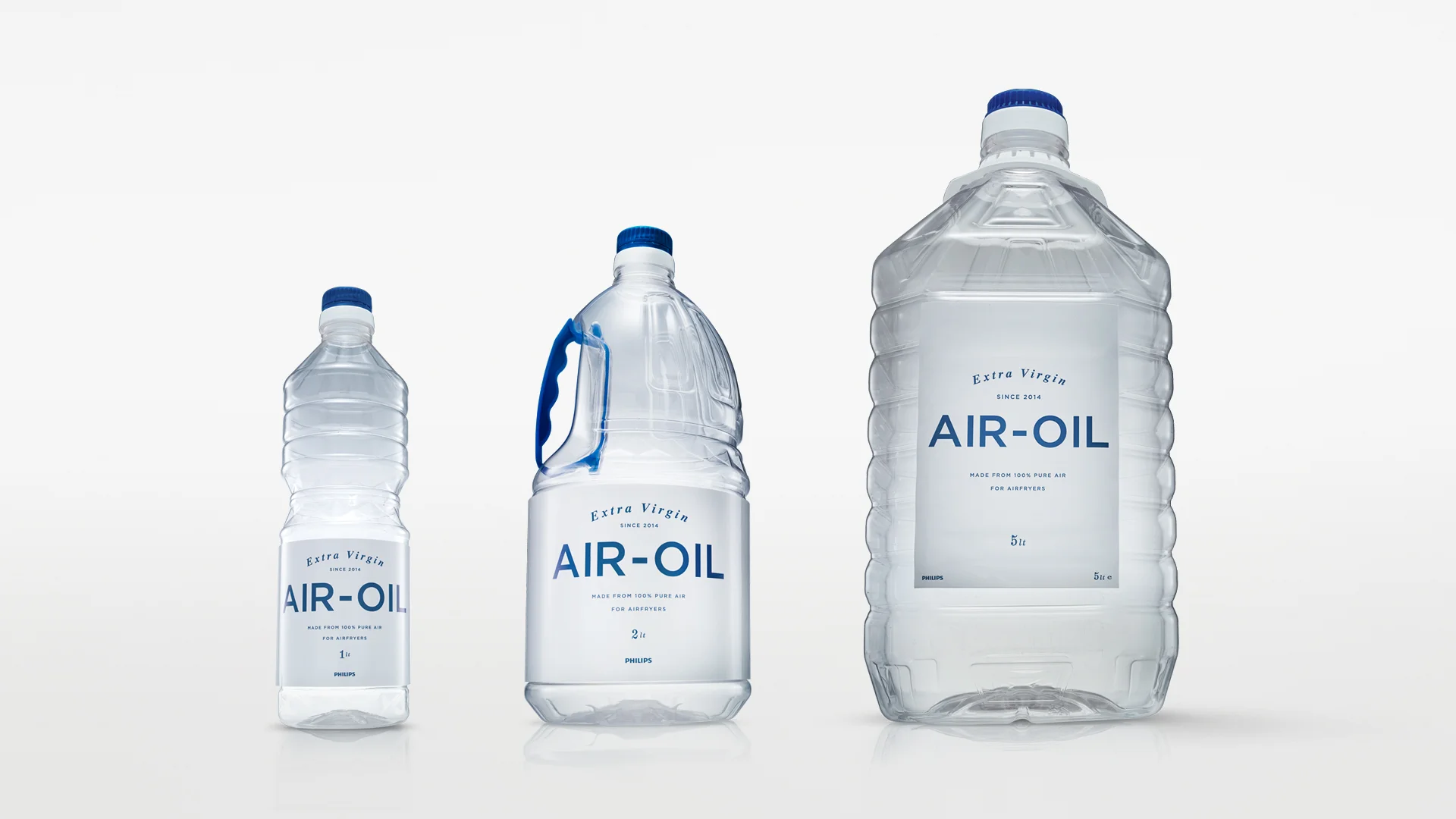 Philips+AirOil.jpg