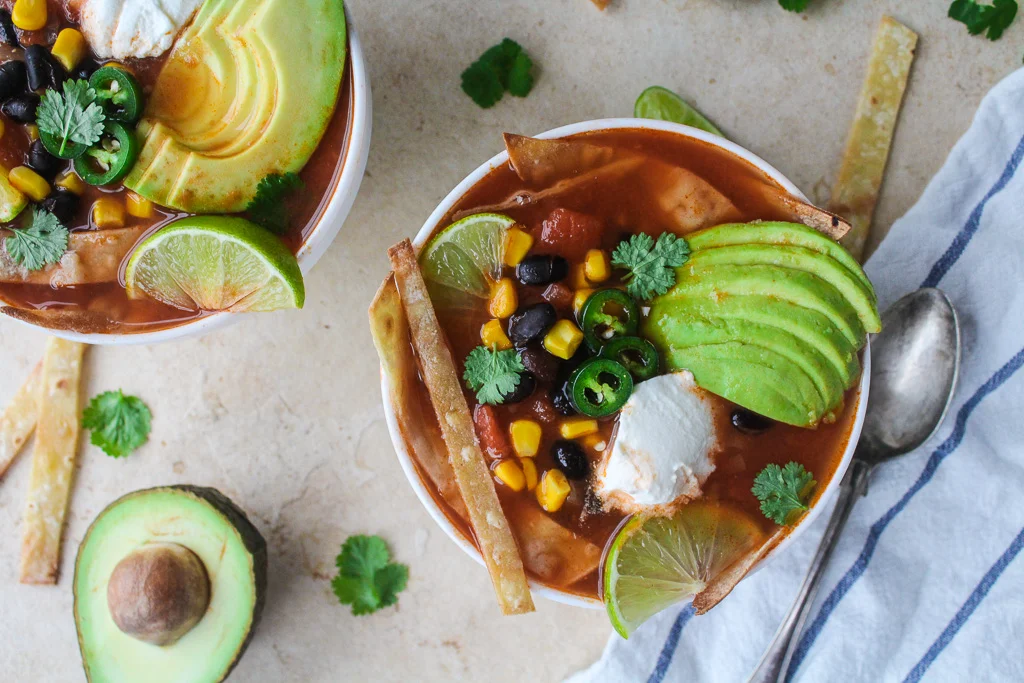 BB Tortilla soup horizontal.jpg