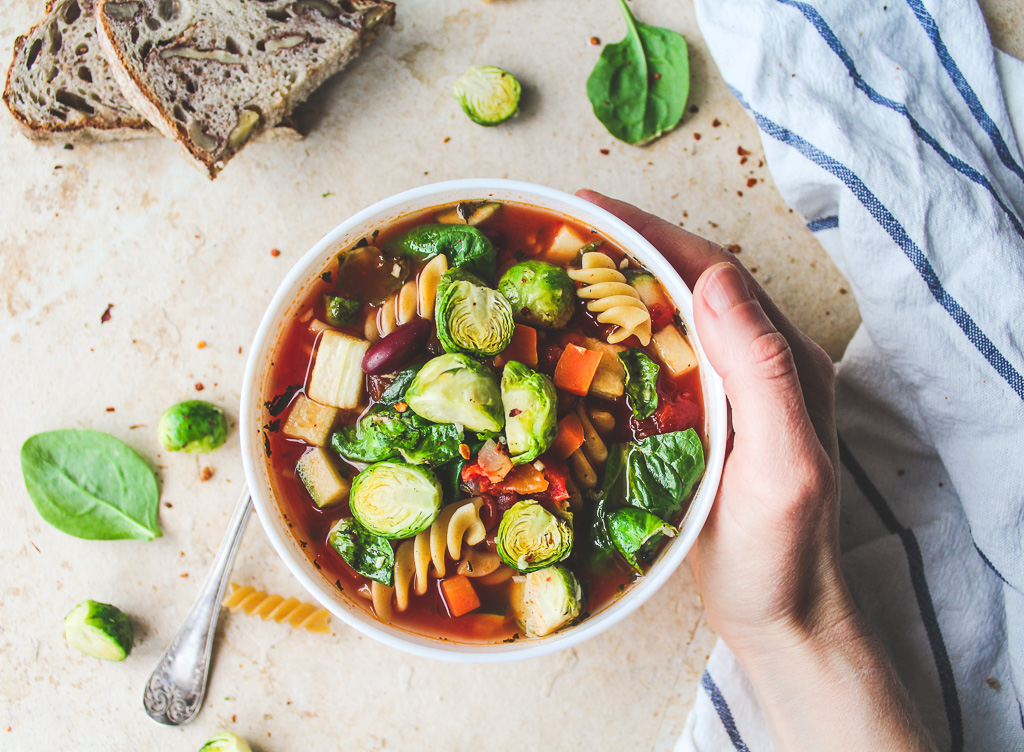 minestrone-soup-with-love.jpg