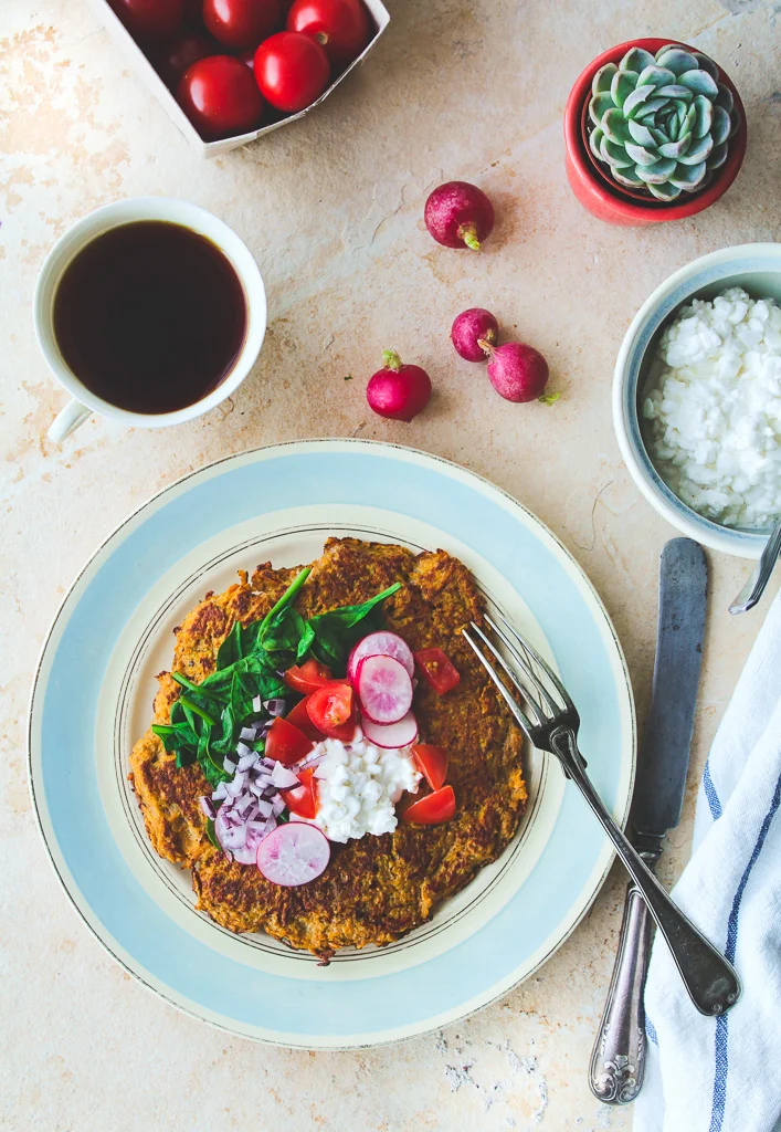 sweet-potato-omelet.jpg