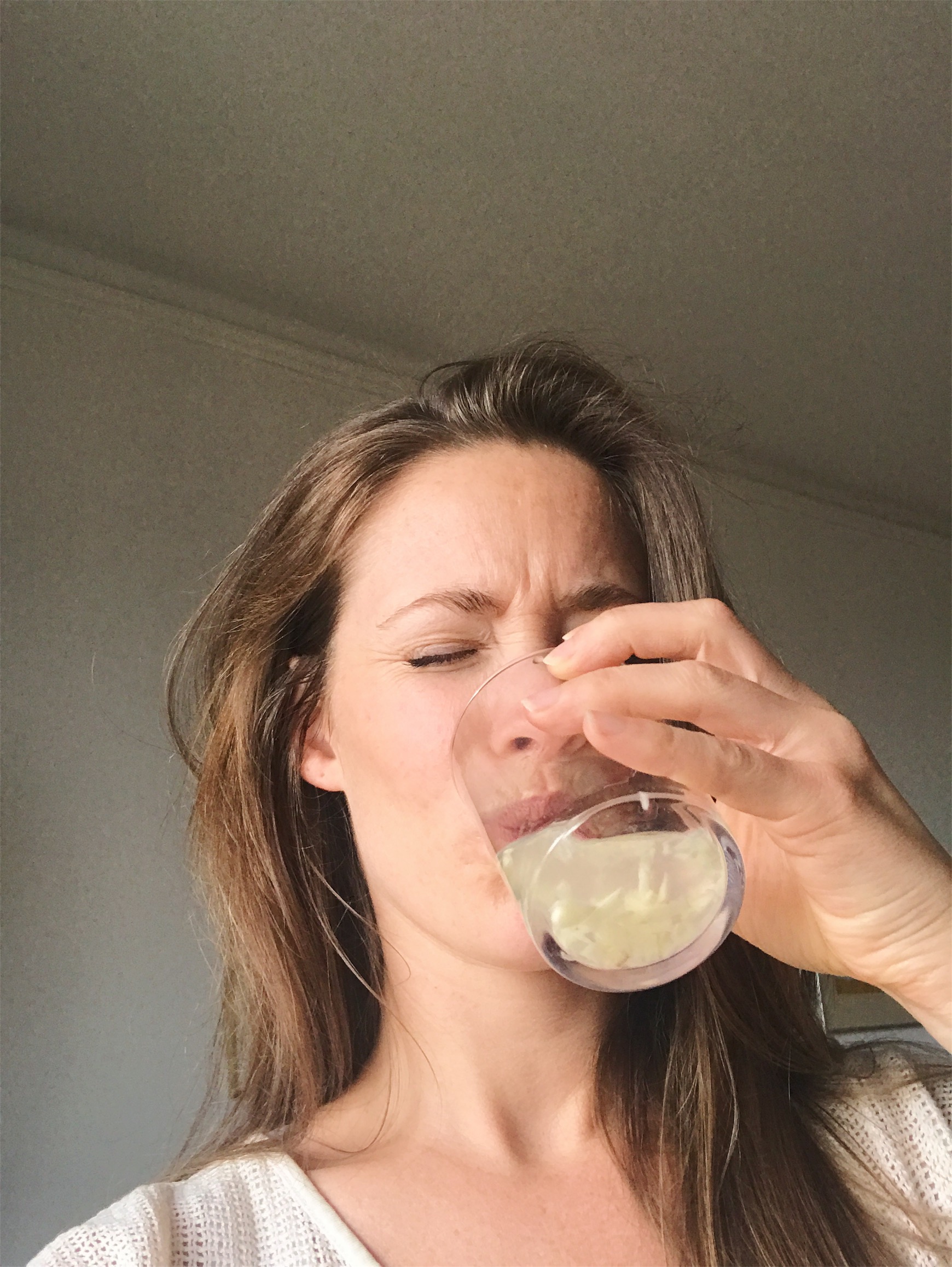 garlic-shot.jpeg