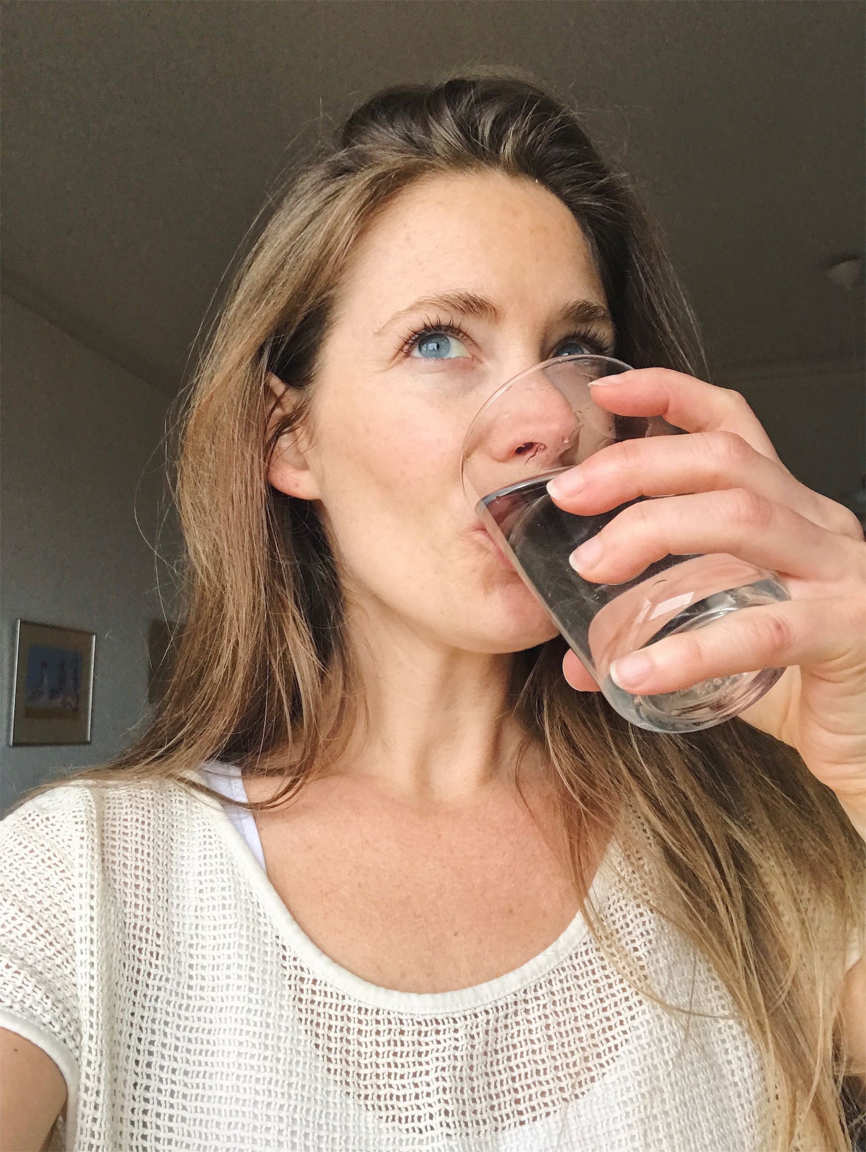 drink-water.jpeg