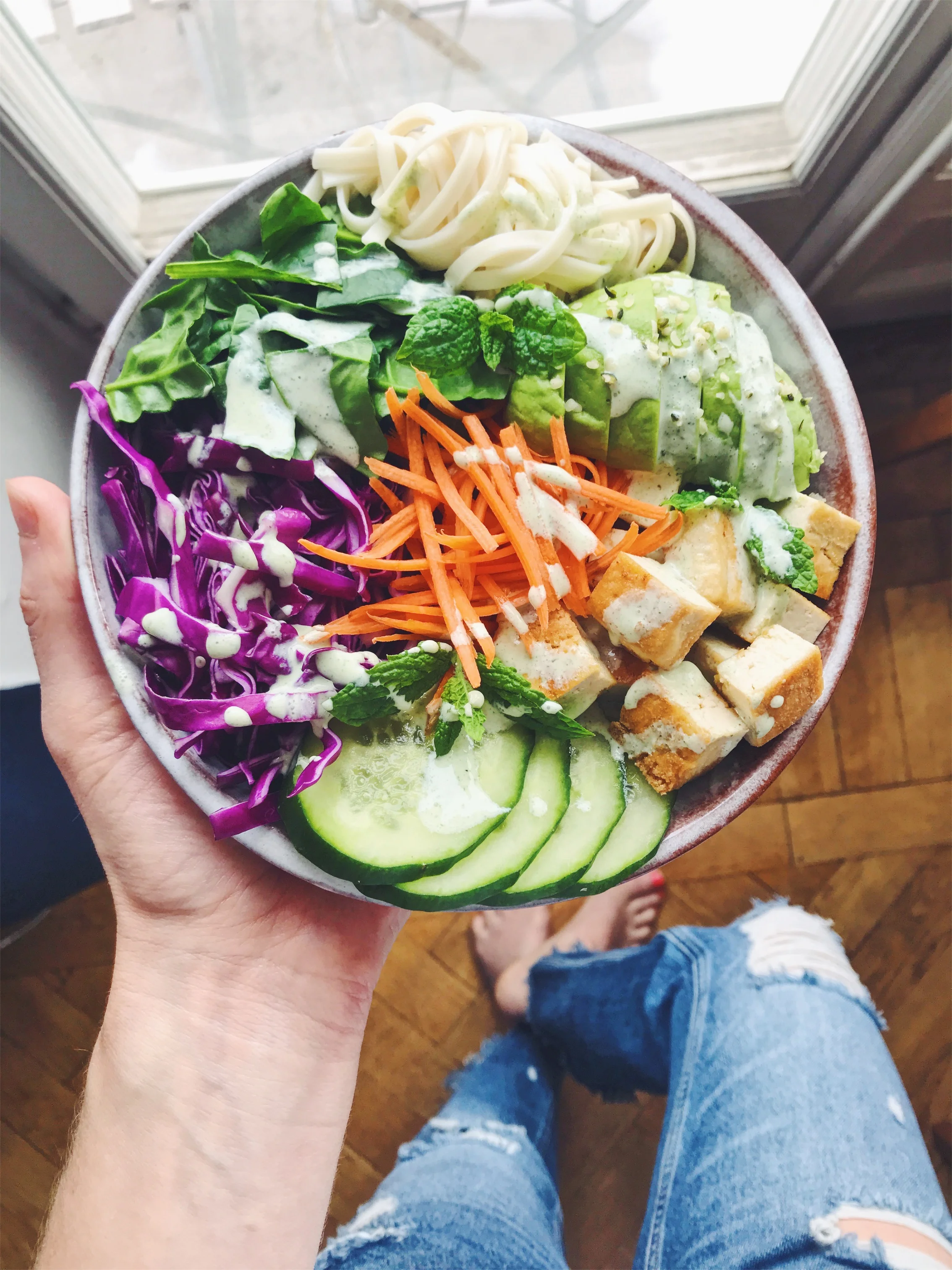 eat-veggies.jpeg