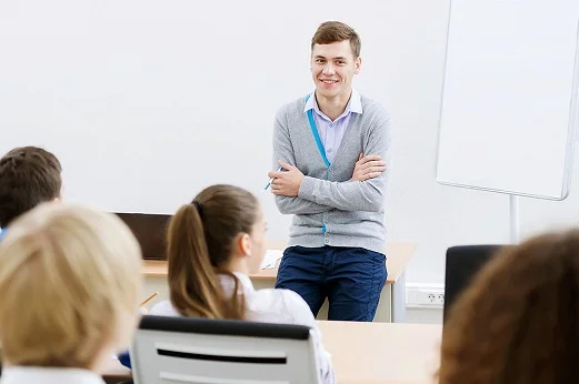 Understanding ISO 55001 Asset Management Systems