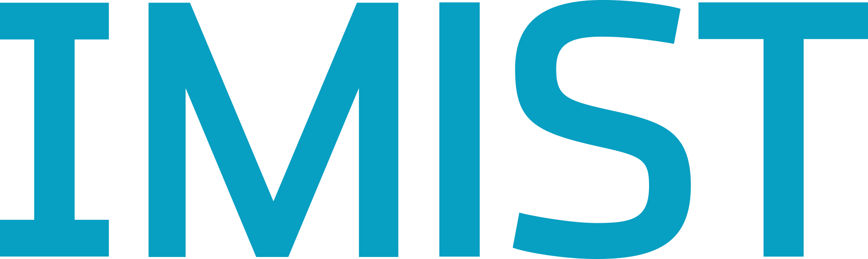 IMIST-logo.png