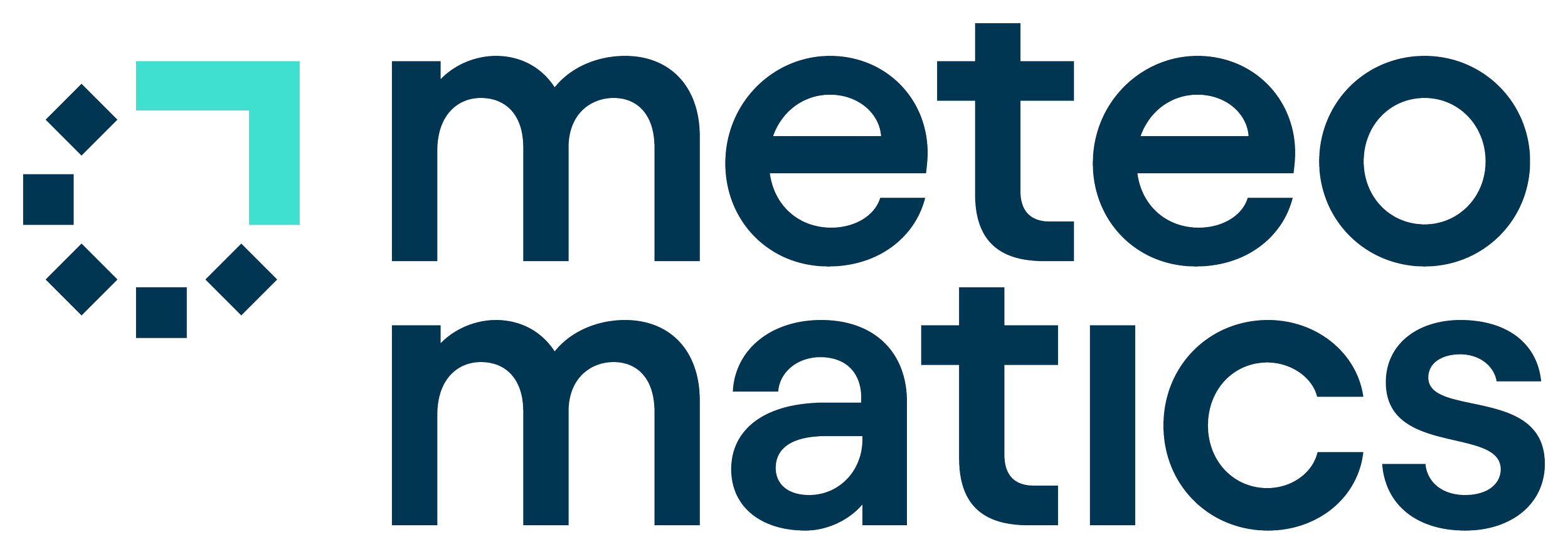 01_Meteomatics_Logo_RGB_positive.png