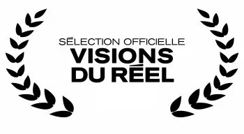 VISIONSDUREELLOGO.jpg