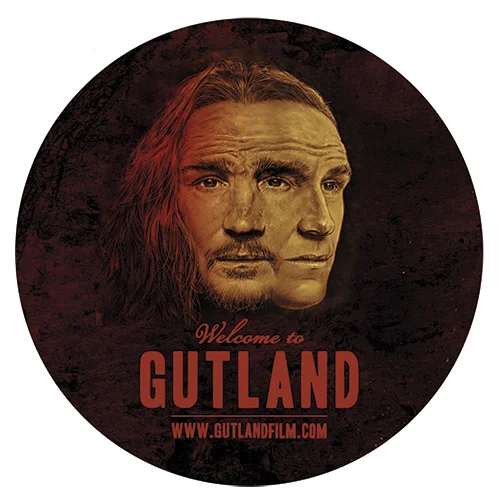 GUTL Sticker SMALL.jpg