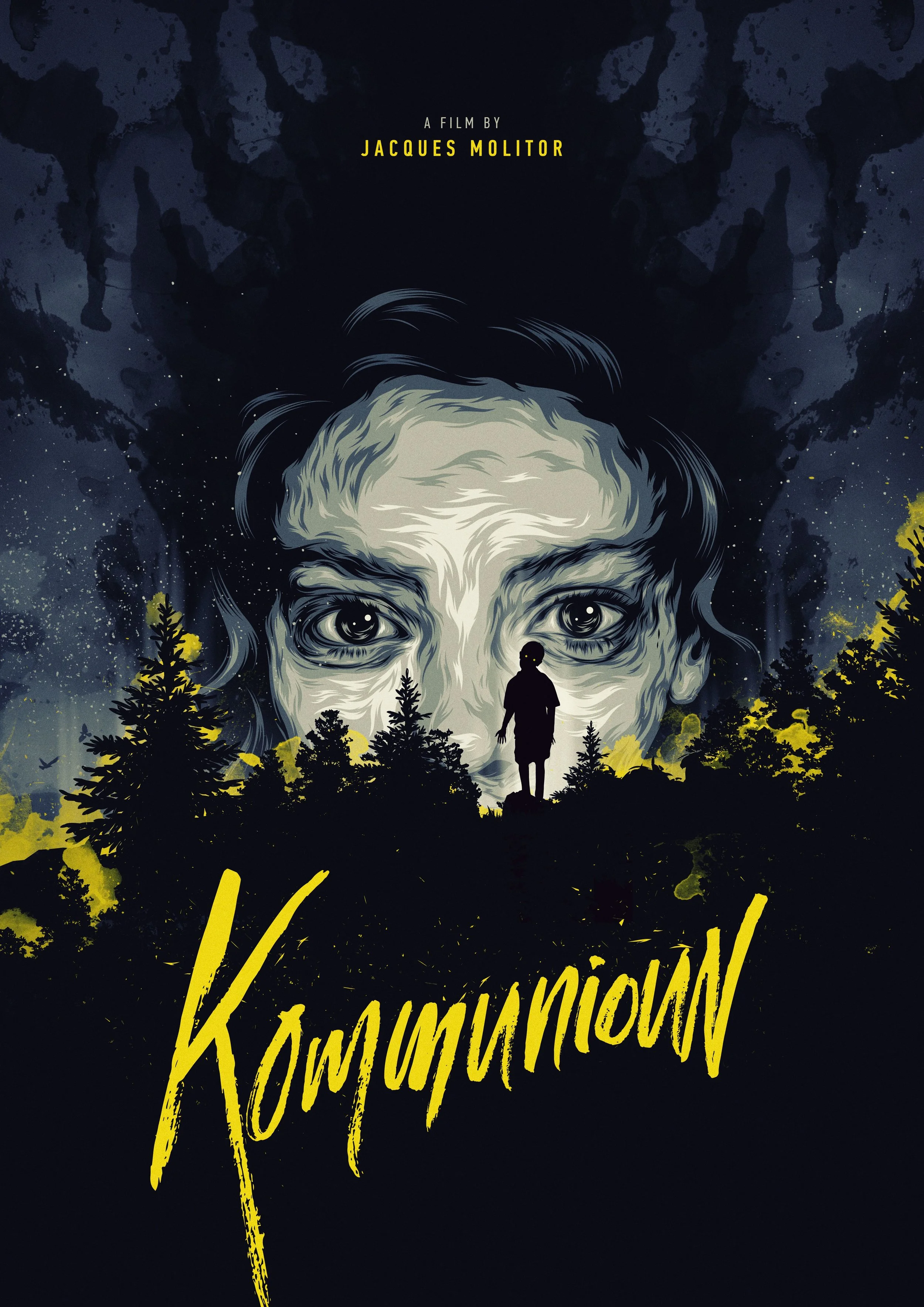 KOMMUNIOUN_POSTER_bat_2.jpg