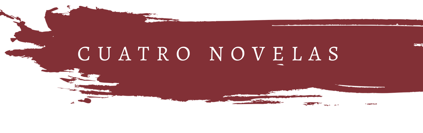 Banner web entregas (4)2.png