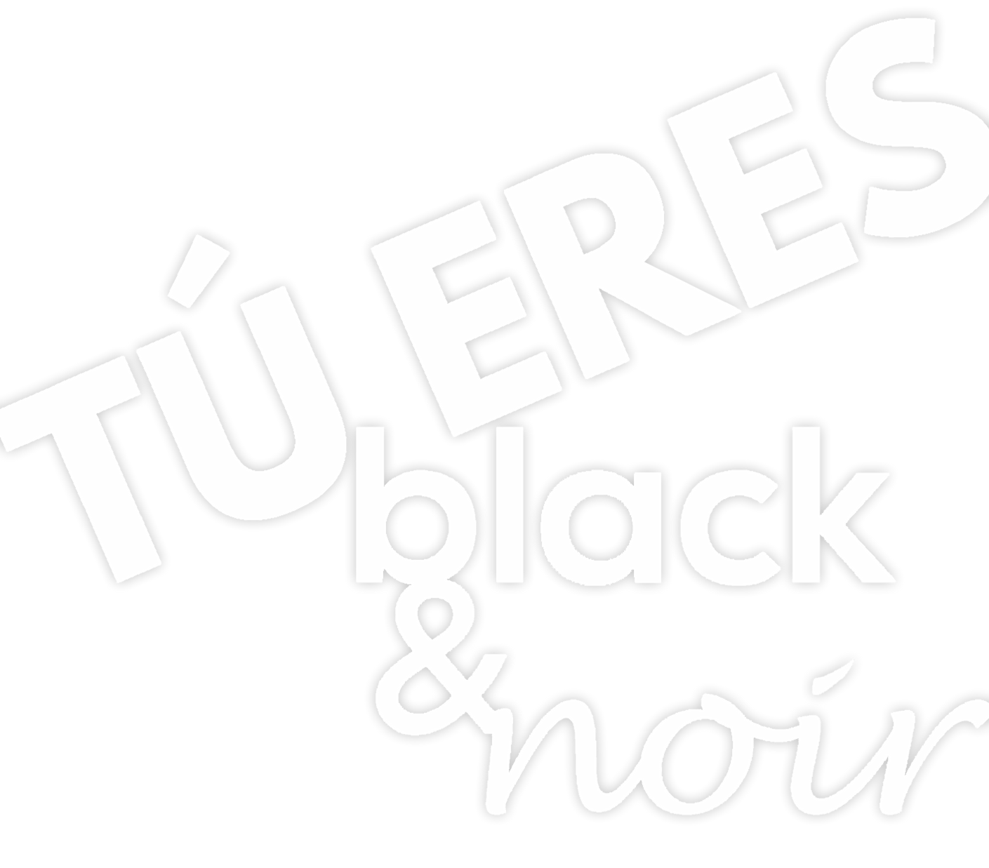 0BlackANDNOIR8.png