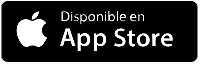 0APPSTORE.png
