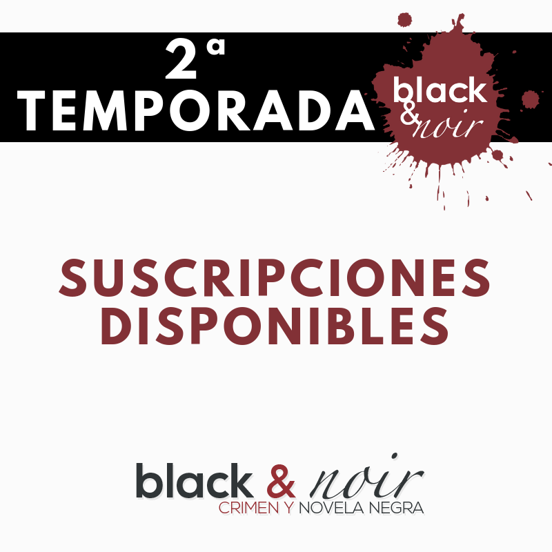 Suscripciones disponibles