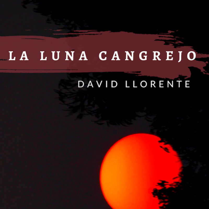 La luna cangrejo. Capítulo 16