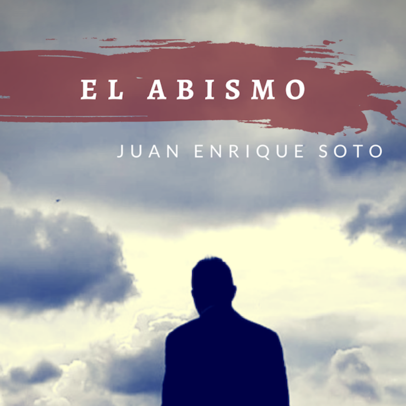 El abismo. Capítulo 13