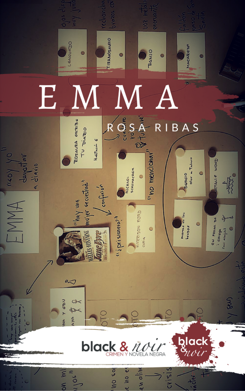 Emma. Rosa Ribas. Black&Noir5.png