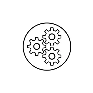 Non-Executive.jpg