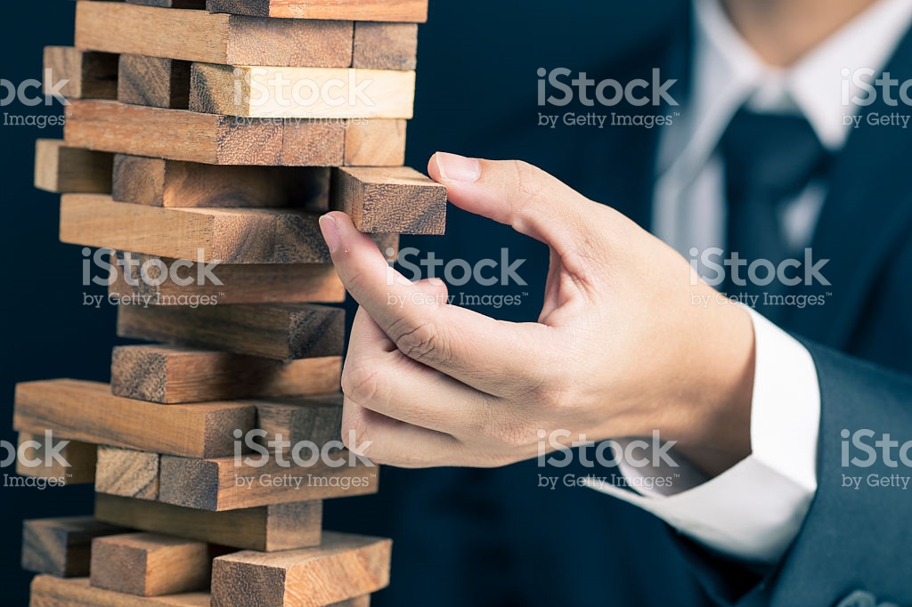 515604620.jpg