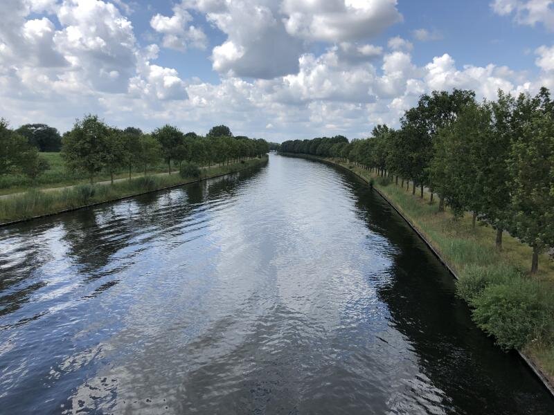 Twentekanaal 1.jpg